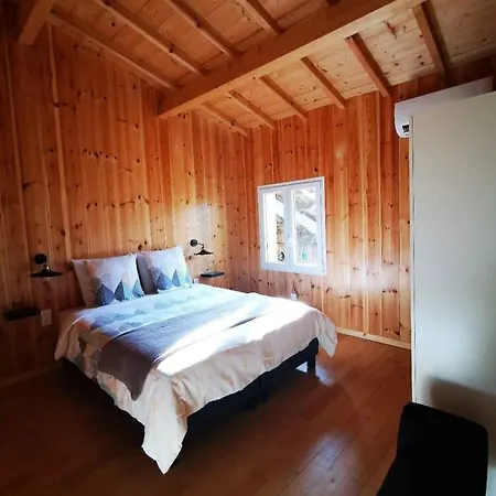 Le Logis Du Val *