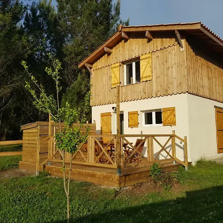 Le Logis Du Val